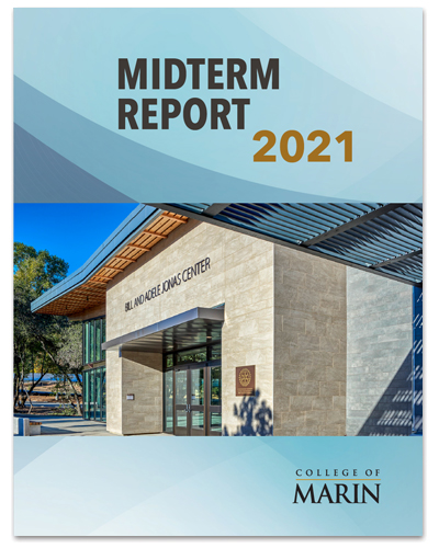 Follow-Up Report 2018 Cover